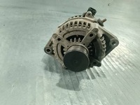 фото thumb №5, Генератор renault vel satis 8973089961 3.0 dci