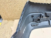 фото thumb №12, Opel astra h iii задний бампер pdc 13188705