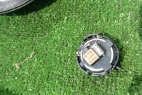 фото thumb №9, Динамік harman kardon kpl mercedes r w251