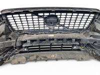 фото thumb №16, Volvo xc90 2022 бампер передній