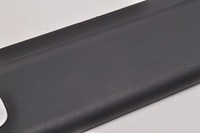 фото thumb №9, Porsche cayman 987 накладка поріг 987551303 997551303