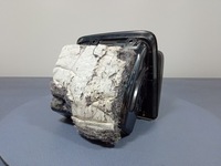 фото thumb №6, Bmw 7 g11 g12 бардачок водителя левый 9345346