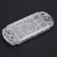Чехол для игры на PSP 3000