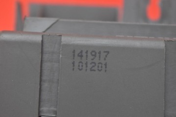 фото thumb №7, Коробка предохранителей 8200148810 renault vel satis 2.0 t 165 km 02-05