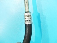 фото thumb №8, Шланг коробки передач mercedes r w251 3.0 cdi