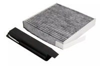 фото thumb №11, Bosch набір фільтрів renault twingo ii 1.5 dci