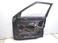 фото thumb №7, Дверь правые перед lf9r skoda fabia ii