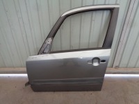 фото thumb №1, Двері бічний suzuki sx4 2006-2014r. ліва передні kod zcd