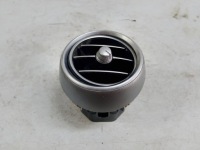 фото thumb №2, Mercedes решітка обдув a2058300301 europa