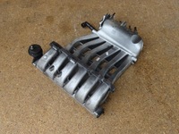 фото thumb №11, Audi a3 8p tt 8n 8j eos golf iv v r32 3.2 v6 коллектор всасывающий 022133203g