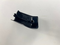 фото thumb №9, Захист рейка сидіння правого mercedes w124 синя темно-синя 1249191620