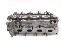 фото thumb №5, Головка восстановленная opel mokka 1.4 turbo 55565291 55562231