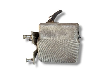 фото thumb №7, Насос abs mercedes-benz e w211 2005 0265960029