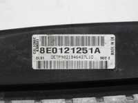 фото thumb №10, Радиатор wody audi a4 b7 2.0 tdi 8e0121251a