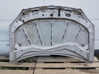 фото thumb №9, Капот opel corsa c