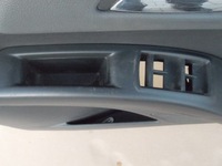 фото thumb №6, Обивка левый перед opel meriva b europa