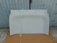 фото thumb №1, Стеля перед fiat doblo ii opel combo d 2010- легковий європа