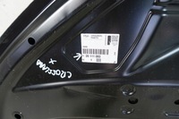 фото thumb №14, Opel crossland x 2017- крышка капот двигателя 39111083