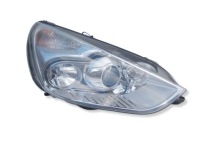 фото thumb №10, Фара комплект ліве праве ford galaxy mk2 mk3 s-max 1zl00925021