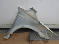 фото thumb №7, Крило лівий переднє перед vw touran 3 iii 5ta