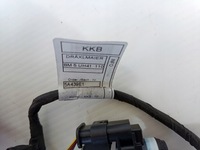 фото thumb №5, Жгут электропроводка датчиков pdc bmw x5 e7g470a 5a439d9