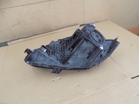 фото thumb №10, Лампа jaguar xe обычная правая usa gx73-13w029-jd 0ryginał 1eh011.811-06