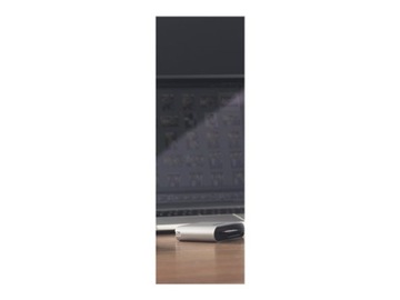 Kingston — устройство чтения карт памяти SD USB-C 3.2