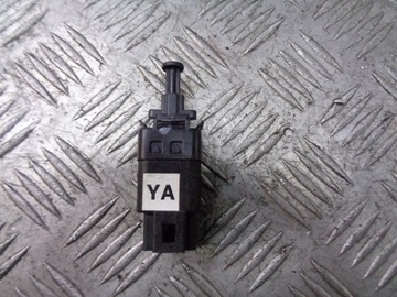 фото thumb №1, Датчик світла сплав chevrolet aveo t255 96440925