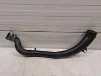 фото thumb №1, Ford f150 2016 труба / wąż впускной воздуха