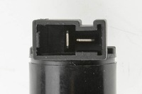 фото thumb №4, Помпа распылителя renault koleos i hy 2.0-2.5 2008-