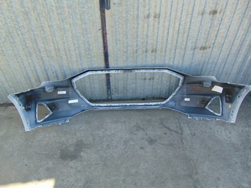 фото thumb №11, Бампер перед audi e-tron 4ke 4ke807437