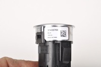 фото thumb №2, Volvo xc40 ii кнопка запуск стоп 31433768 2019r