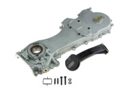 Купить Насос масляная alfa romeo fiat opel suzuki 1.3d, фото thumb