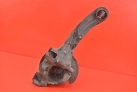 фото thumb №7, Поворотный кулак ступица правая задняя mazda 5 2 ii cw 1.6 citd 115 km 10-16