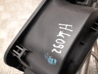 фото thumb №7, Кришка заливної пального seat ateca 2021 575809702d