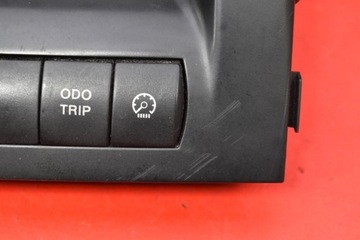 фото thumb №10, Дисплей радіо навігації 86110-47081 toyota prius 2 ii xw20 рестайлінг 05-11