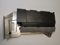 фото thumb №1, A3 8p усилитель bose 4e0910223q