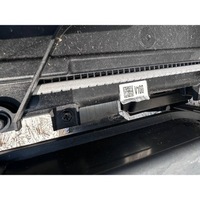 фото thumb №11, Ev6 pas переднє підсилювач радіаторів комплектний