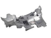 фото thumb №1, Повітропровід повітря права peugeot 407 04- 7104 r2