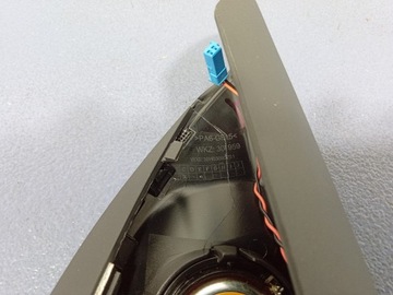 фото thumb №6, Bmw x3 g01 f97 динамік твітер hk лівий перед 6809632