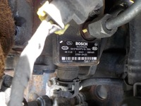 фото thumb №14, Hyundai i20 09r 1.4 crdi 75km двигун d4fc kompletny film bosch