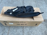 фото thumb №6, Лампа ліва перед hyundai i30 iii europa 92101g4020