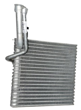 ИСПАРИТЕЛЬ КОНДИЦИОНЕРА ВОЗДУХА JEEP GRAND CHEROKEE WJ 02-04
