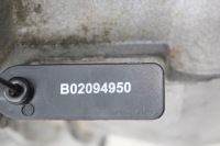 фото thumb №9, Кпп кпп / коробка передач bmw e87 e90 2.0 d механическая механическая коробка передач 2170020197 n47d20c