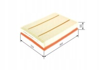 фото thumb №13, Фільтр повітря land rover discovery iii 04-