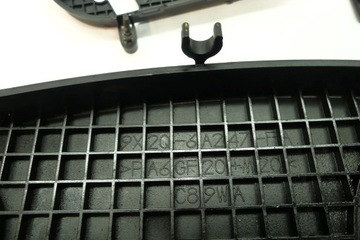 фото thumb №14, Citroen c5 iii c6 3.0 hdi v6 защита распределительный вал