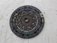 фото thumb №4, Sportage ii 2.0 crdi 140km зчеплення диск притиск