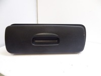 фото thumb №1, Renault scenic ii бардачок сидіння перед лівий