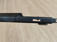 Оригинальный абсорбер удара передний нижний bmw 8 g16 g15 g14 8070626 30km Доставка, фото thumb