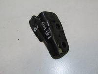 фото thumb №7, Держатель привода крышки зад focus mk3 hb 2012 год